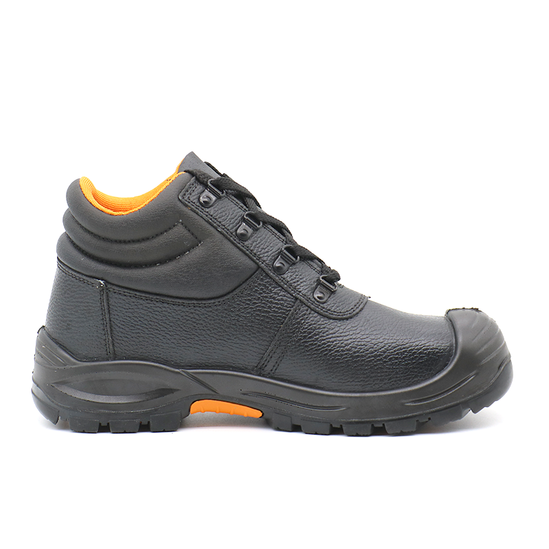TM8002 safety shoe 3