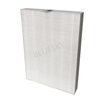 True HEPA Filter H para purificador de aire Winix 5500-2, pieza n.º 116130