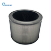 Filtro de carbono True HEPA compatible con los modelos de limpiador de aire Winix A230 A231 filtro purificador de aire