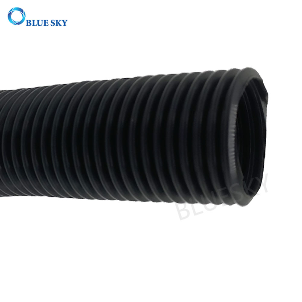 Tubo de extensión Universal personalizado para aspiradora, diámetro de 40mm, repuesto para accesorios de tubo de aspiradora
