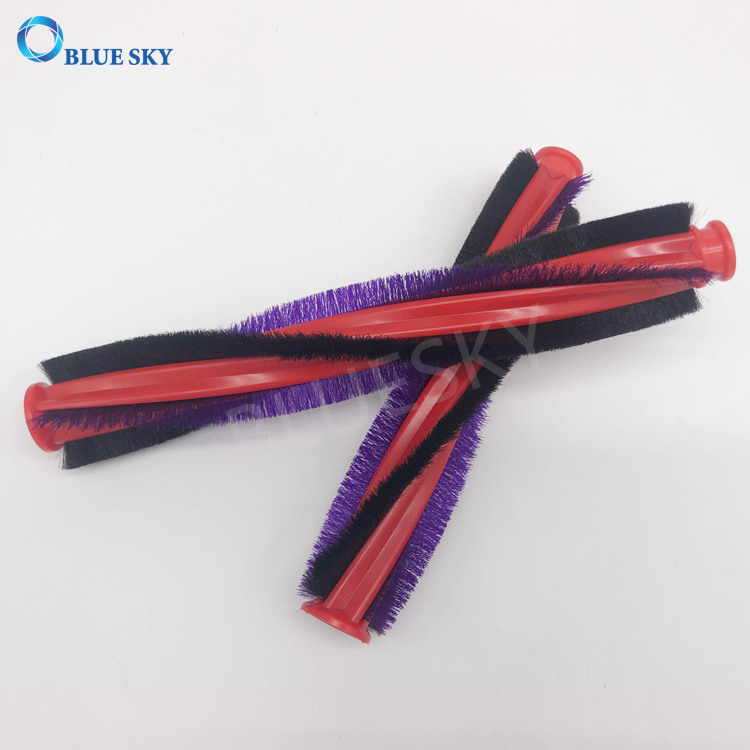 Kits de cepillos de repuesto para aspiradoras Dyson DC59 V6 963830-01 963830-02