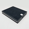 活性炭面板真正的 HEPA 过滤器适用于 Coway Airmega 300 300S 智能空气净化器零件 3111635