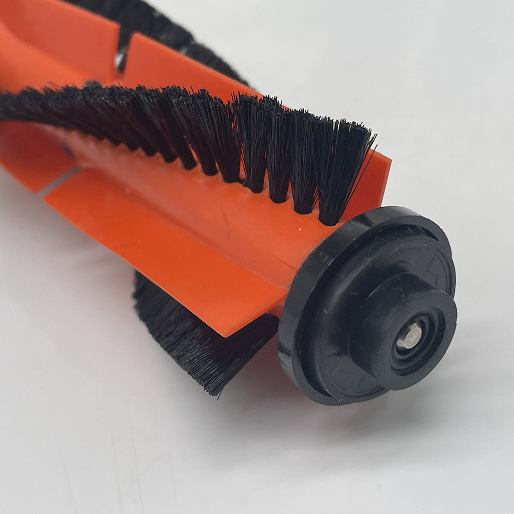 Piezas de repuesto para aspiradora Mi Robot para Xiaomi Mijia G1, cepillo principal, cepillo lateral, filtro HEPA, paño de mopa