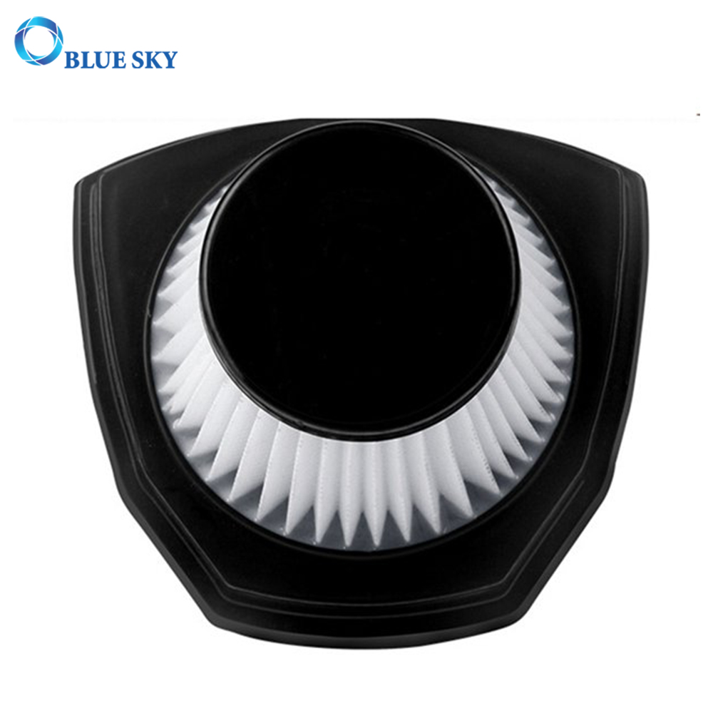 美的 U1 替换手持式吸尘器备件配件的核心海过滤器