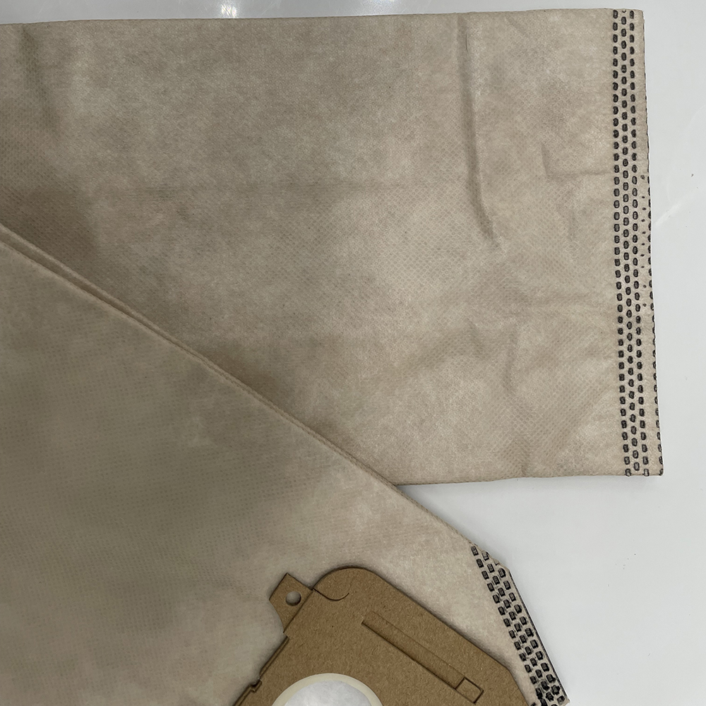  Bolsas de polvo HEPA de repuesto para aspiradoras Oreck tipo LW Magneisum, pieza n.&ordm; 83055-01