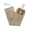 # 83055-01 Bolsas para polvo HEPA para aspiradoras Oreck LW Magneisum
