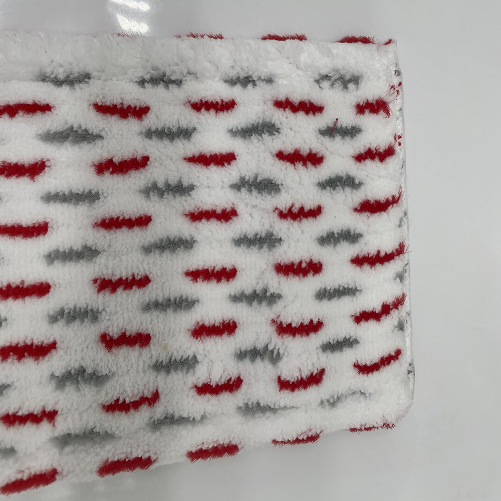 Paños de fregona, almohadillas de limpieza compatibles con Vileda O-Cedar Ultramat, almohadillas de microfibra para fregona