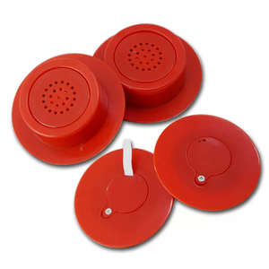 Prerecorded Sound Module PCBA for Kids Book Children Gift Lovely Toy Sound Chip PCBA With High Quality