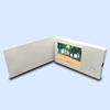 Digital Customize Video Screen Brochure Custom Video Greeting Cards A4 Avi Sex 10 Inch Lcd 4.3'' Video Cards Brochure Box 7 Inch
