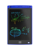 2025 New Arrival 12 Pack LCD Writing Tablet for Kids 6.5 Inch Colorful Drawing Board Pad Toy for Ages 3 To 12 Boys Girls Gift