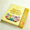 Muslim Audio Prayer Book for Kids Islamic Prayer Book for Toddler with English And Arabic Audio Dua Book Kids Islamic Book