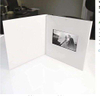 Wholesale Professional Design 4.3 5 7 Inches LCD Screen Gift Video Brochure LCD Card Advertising Video Book Most Popular