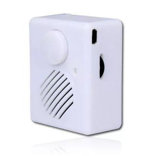 2026 Hot-Sell Programmable Music Box Usb Sound Voice Recording Module for Plush Toys