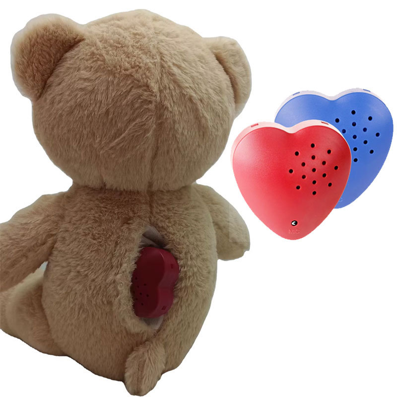 plush-toy-with-sound-module