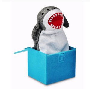 Top Pick Naughty Friend Animal Music Box Toy Children Kid Christmas Birthday Halloween Gift Spring Out of Box Jack in The Box