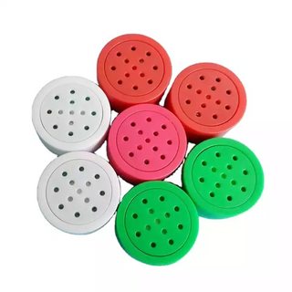 Craft Music Buttons for Toys Music Chip Christmas Card Mini Sound Box Module for Stuffed Animal