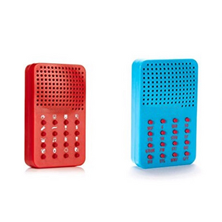 Factory Price Free Sample Wholesale Custom Portable Baby Rest White Noise Sound Sleeping Aid Machine