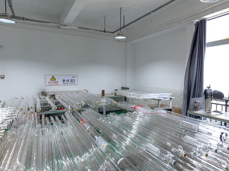 浦镭官网260519-2.jpg
