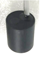 3 (BNB (2T_AC5B3WCF9JEJE