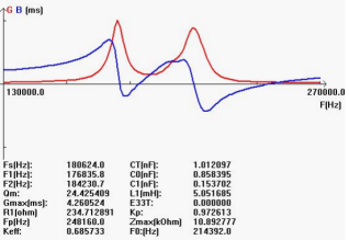Czfakc% ic4lbolr`h_xf.