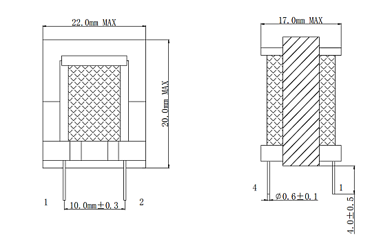 QE7Y5E95UZKS (BX (GZ0) G