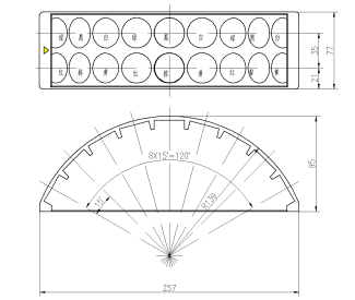 Kdfy3y0xl0hamrwg (y7ni1