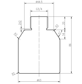 Tbtkh1xc2wl5u (6`7r3