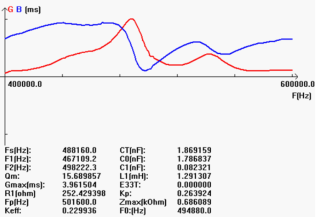 NHJ) _2h79tt6ontttd7pscs