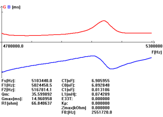 6p) x8es5yjemp (gx6_% 9