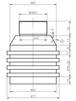 80o (F0R0FJOPFNZK_4D