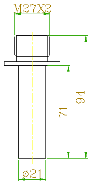 5n`bmli% 6) H7U% E% UN) ATB