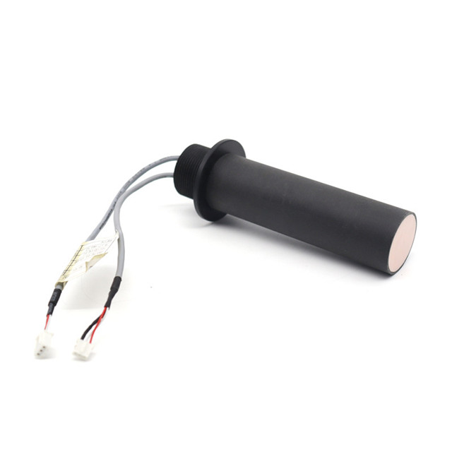 Transductor de rango de aire ultras&oacute;nico 34kHz para medidor de nivel ultras&oacute;nico (2)