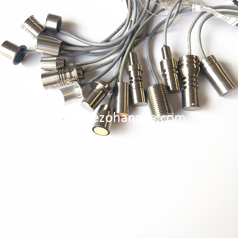 1D44D27F41F7972AD9979B543ED7B6E.