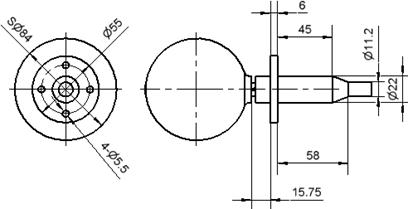 Yxy3rdxeolwn% bmbjk7.