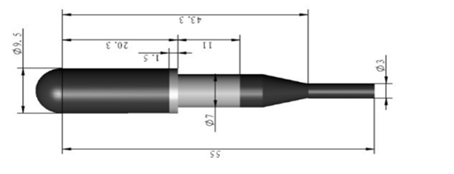 8FL4057GRHZZVM0SIV) 6