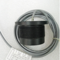 XOQ4A) AJVQH (70WLQOWO