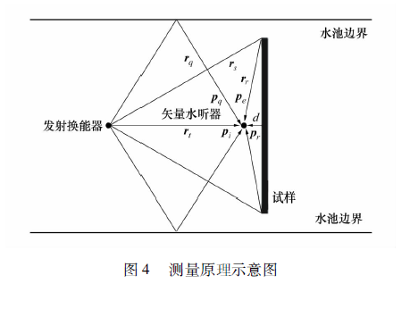 _Z2AR70TQQH39JB) 3ZZK.