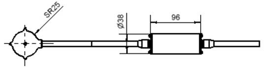 Fg_kanobn) lyv2p6zi8k