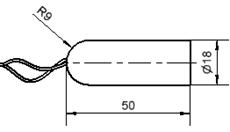 E84NSM7Z2MM1C3EWX4L0DXS.