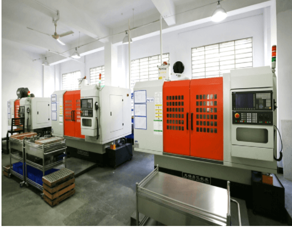 Obleas piezocer&aacute;micas transductor piezoel&eacute;ctrico