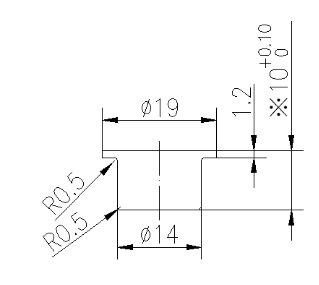 3XSW2PE0P0`s84IJ85J% M