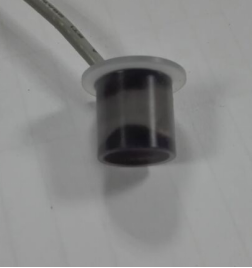 `V8AgBPlCLZ%E1`PWV9SS