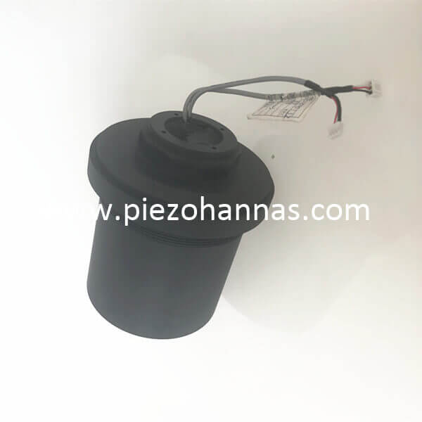 B808de6ffbab747cbf77bad7e0baa8d3