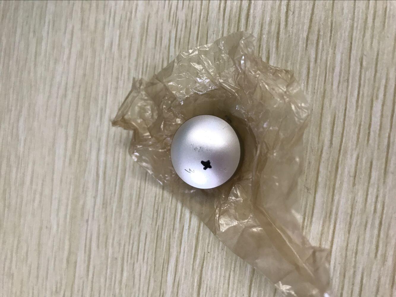 M&aacute;quina de terapia tumoral de ultrasonido de alta intensidad