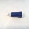 Sonda ultrassônica de espessura de gordura veterinária personalizada de 1 MHz para espessura de gordura de porco