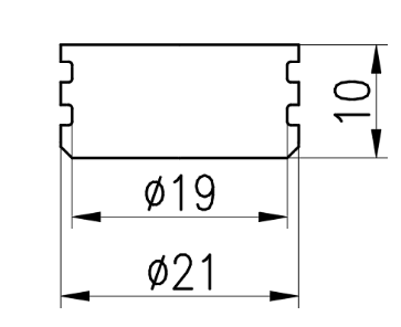 0QVVK17VEH0ZK9J7I