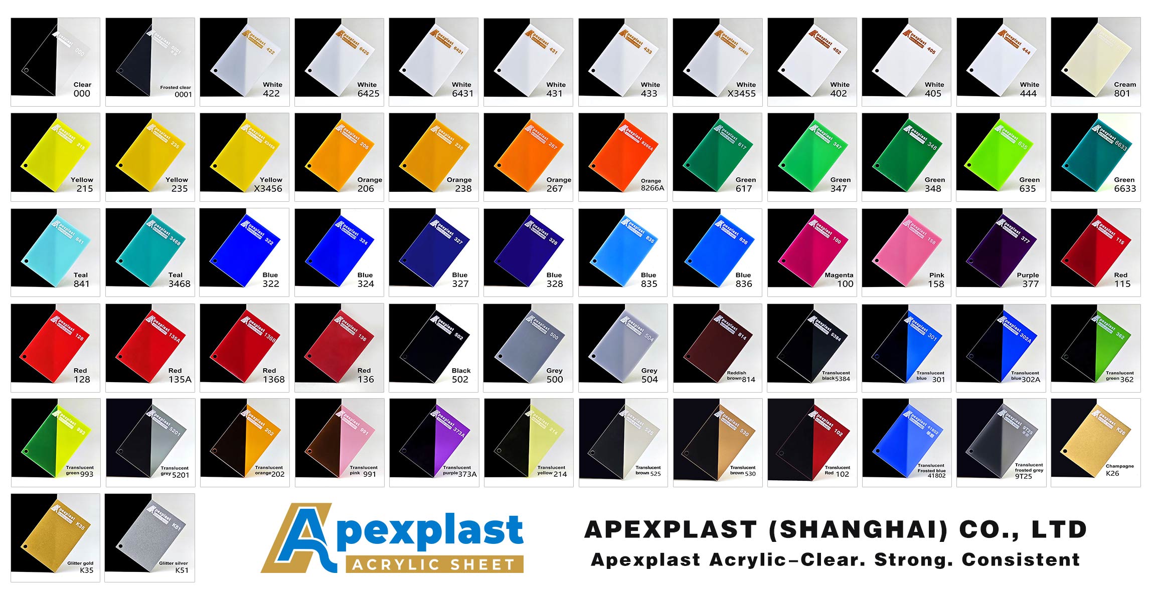 闳合亚克力色卡分类展示-横板.jpg