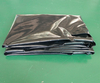 Bolsa para cadáveres médica de PVC resistente de alta calidad 