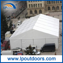 20x60米铝框医院隔离临时医疗帐篷 