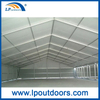 20x60米大型铝框工业临时仓储帐篷